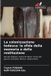 La Edizioni Sapienza La colonizzazione tedesca: la sfida della memoria e della restituzione: Atti del simposio, Centro M. Bloch, Forum dei giovani ricercatori, Berlino, ottobre 2024 Paperback