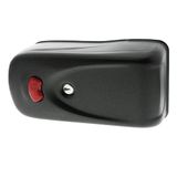 CISA Insteekslot ElettriKa 11A731000