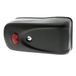CISA Insteekslot ElettriKa 11A731000