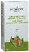 Jacob Hooy Groene thee gember curcuma 20st