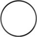 Jante Stan's Flow MK4 - 27.5'' - 32H - Noir / Gris