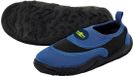 Aqua Lung Sport Beachwalker Kids Waterschoenen Blauw 30/31