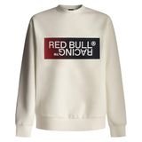 Pepe Red Bull Racing x Pepe Jeans Sweatshirt