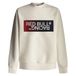 Pepe Red Bull Racing x Pepe Jeans Sweatshirt
