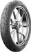 Michelin Pilot Road 6 120/70-18