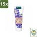 Kneipp 15 x Lait corporel relaxant Lavande - 200 ml