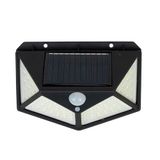 LED-zonnelamp PNI GreenHouse WS10 LED-zonnelamp
