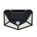 LED-zonnelamp PNI GreenHouse WS10 LED-zonnelamp