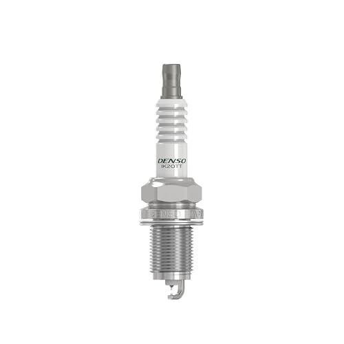 DENSO Bougie IK20TT