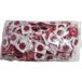 Alternativa3 Bio Lollipops Cerise 200 unités