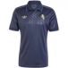 Juventus Maillot Third Juventus Turin 2024/25