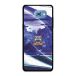 Kristiansund BK Coque de Téléphone 3D Samsung Galaxy A7-2017 - Modèle 43