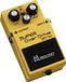 Boss Audio Systems SD-1W Pédale d'effet guitare Overdrive