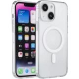 Platyne Coque smartphone Magsafe Iphone 14 Plus