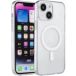 Platyne Coque smartphone Magsafe Iphone 14 Plus