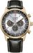 Citizen CA4723-03A Chrono Eco-Drive horloge 42 mm