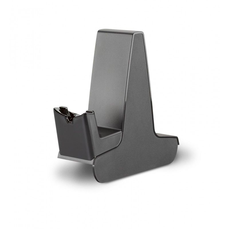 Plantronics 211500-01 - Hoofdtelefoon accessoire - Grijs