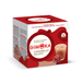 GIMOKA Capsules compatibles Dolce Gusto Caramel Salé 160g