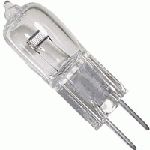 Osram 64663 - Halogeenlamp - 400 watt