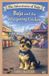 Baja The Adventures of Baja- Baja and the Whispering Crickets Paperback