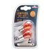 Rhutten 100011 lampen