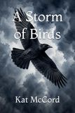 A Storm of Birds