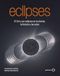 Eclipses: Geoplaneta Eclipses: El sol y sus eclipses en la ciencia, la historia y las artes Paperback