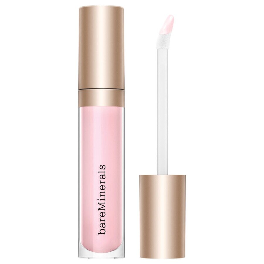 Bareminerals Clarity Mineralist Lipgloss -