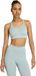 Adidas Performance Optime High Support Workoutbeha - Dames - Groen