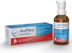 Actimaris OROPHARYNX Spray pour inflammations et infections 50ml 1×50 ml