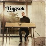 Suburban Tingsek - Home (CD)