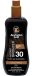 Australian Gold Instant Bronzer Zonbescherming SPF 30