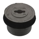 febi bilstein 21332 draagarmlagers, 1 stuk | Compatibel met: OPEL VECTRA B, VECTRA B Caravan, VECTRA B CC