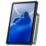 OUKITEL RT7 / 4G / 256GB / Zwart