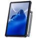 OUKITEL RT7 / 4G / 256GB / Zwart