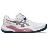 Asics Gel Challenger 15 Clay Dames