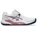 Asics Gel Challenger 15 Clay Dames