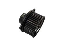 Meat & Doria K92086 Motorventilator KIA PICANTO