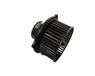 Meat & Doria K92086 Motorventilator KIA PICANTO