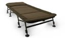 Avid Carp Revolve X Bed - Green