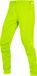 Endura Mt500 Burner Lite Pant Lime Green - M