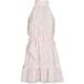 Guess Korte Jurk DANILE FLARE