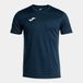 Joma Olympische Spelen heren Ondershirt