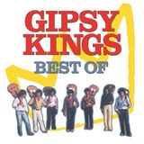 Sony Music Best Of Gipsy Kings