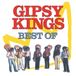Sony Music Best Of Gipsy Kings