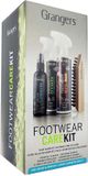 Grangers Footwear Care Kit Eco