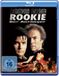 Plaion Rookie (1990) (Blu-ray)