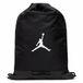 Casual Rugtas Nike 9A0746 023 Nike Casual Rugtas 9A0746