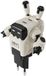 GravaStar Delta35 Chargeur rapide GaN 35W Blanc Aurore