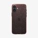 Spigen Liquid Air mobiele telefoon hoesje voor iPhone 16, 6.1 inch, Roze